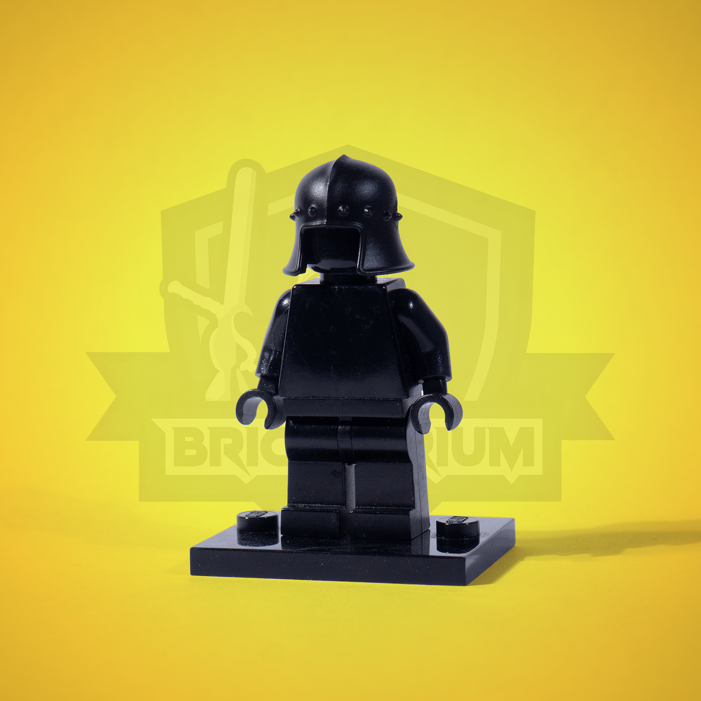 Northern Kingdoms Infantry Helmet