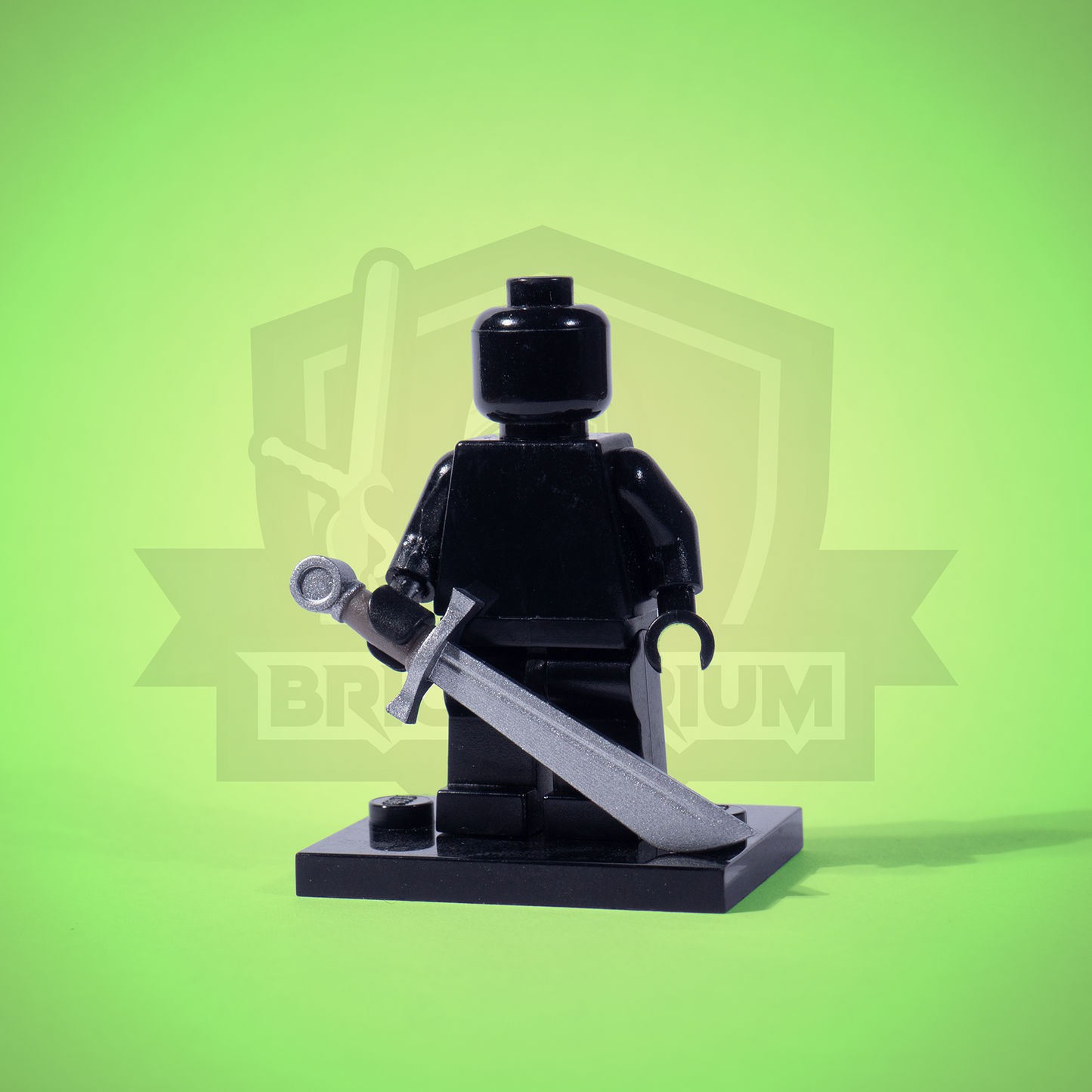 Falchion