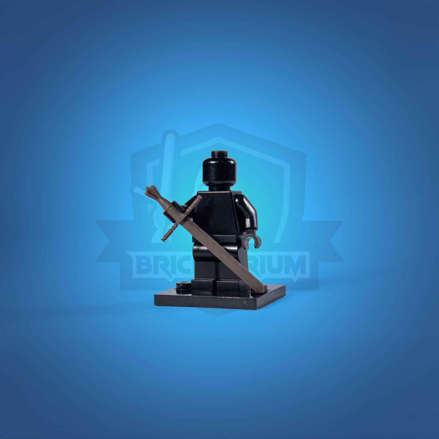 Sword of The Silver Lilies