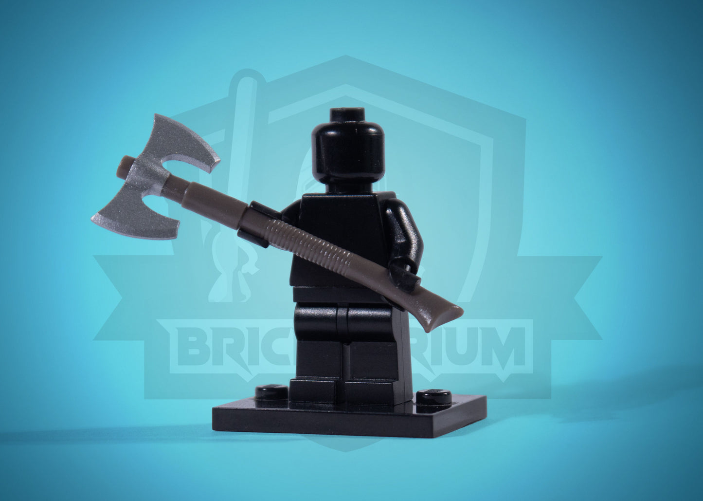 War Axe