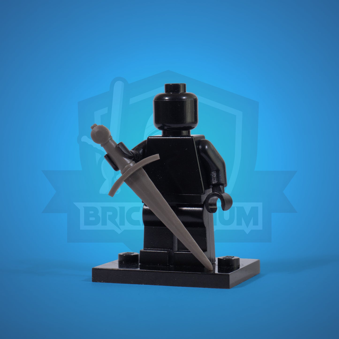 Broadsword