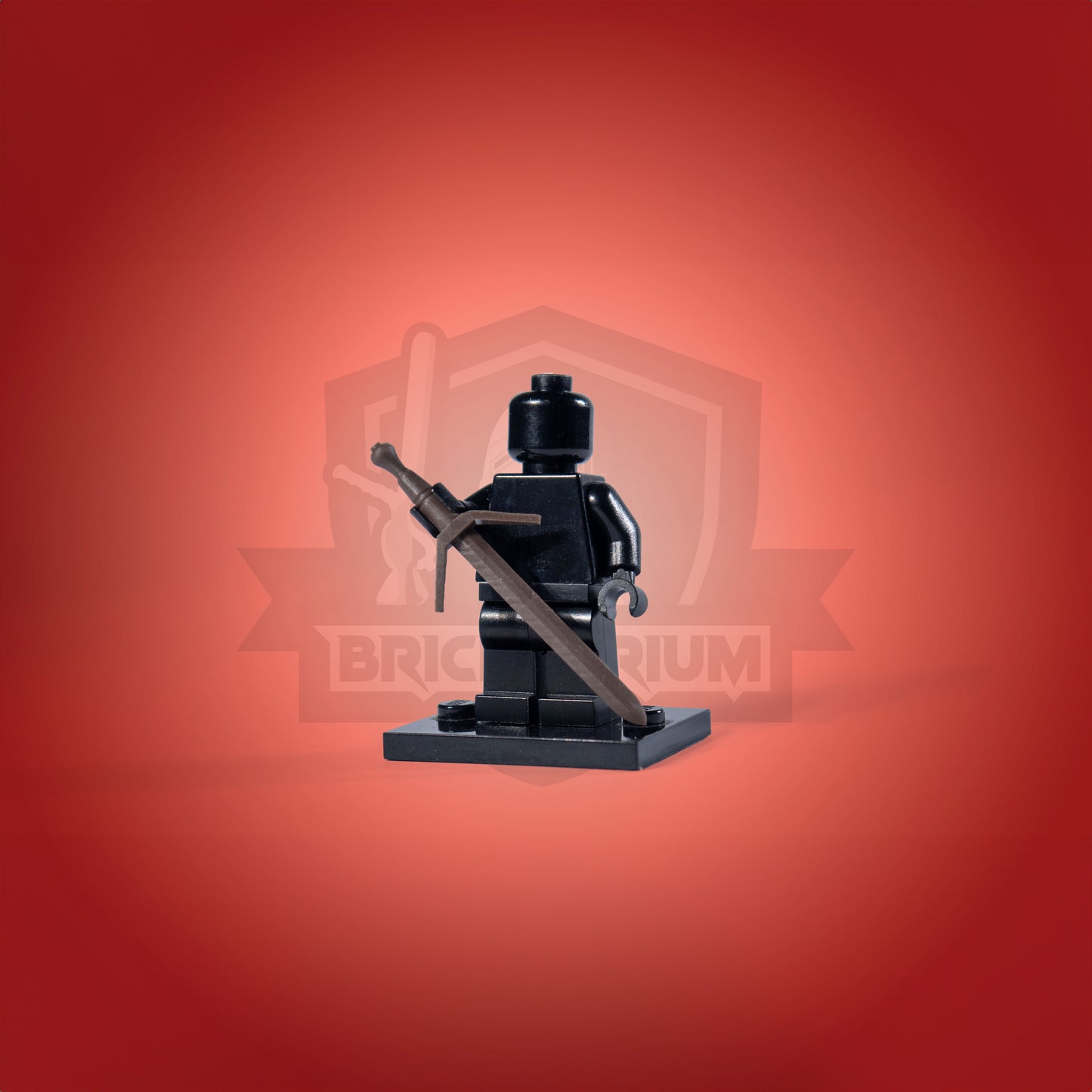 Silver Sword