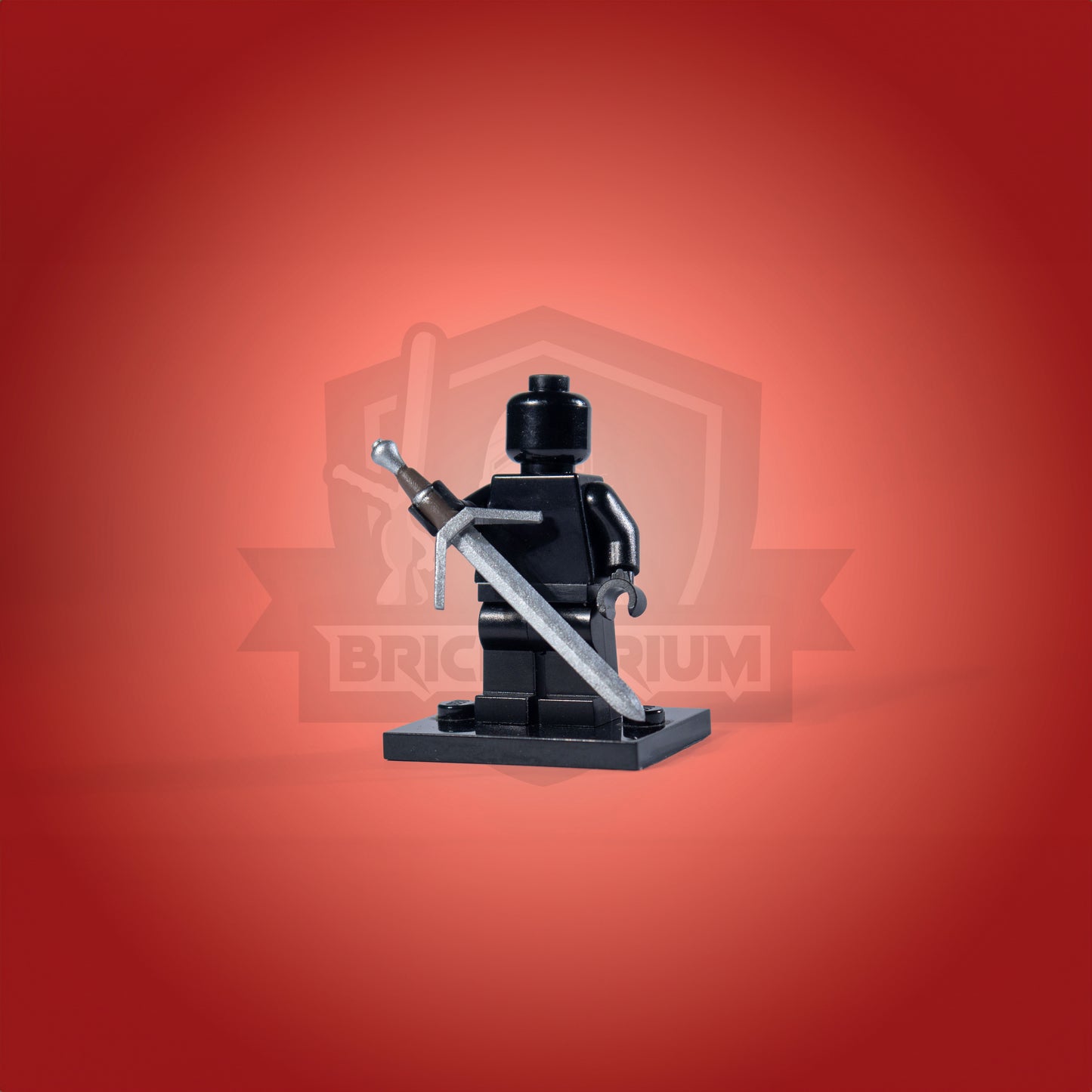 Silver Sword
