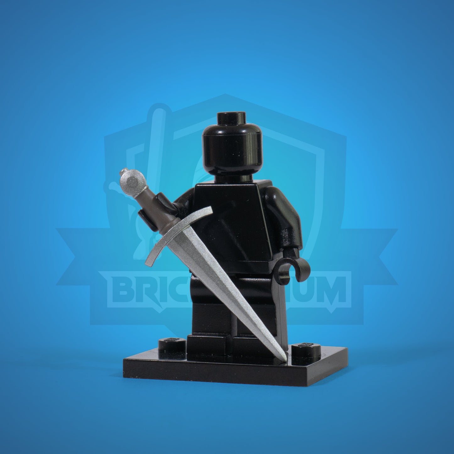 Broadsword