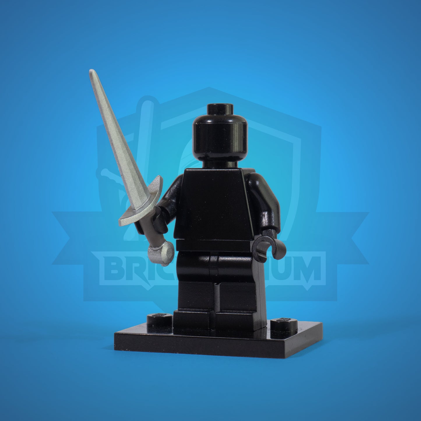 Broadsword