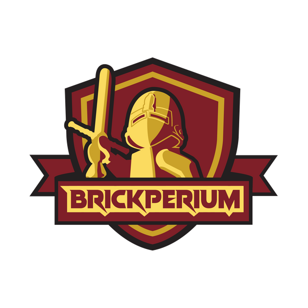 Brickperium