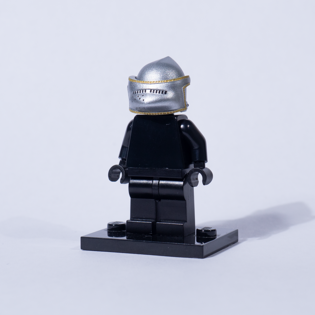 Brickperium