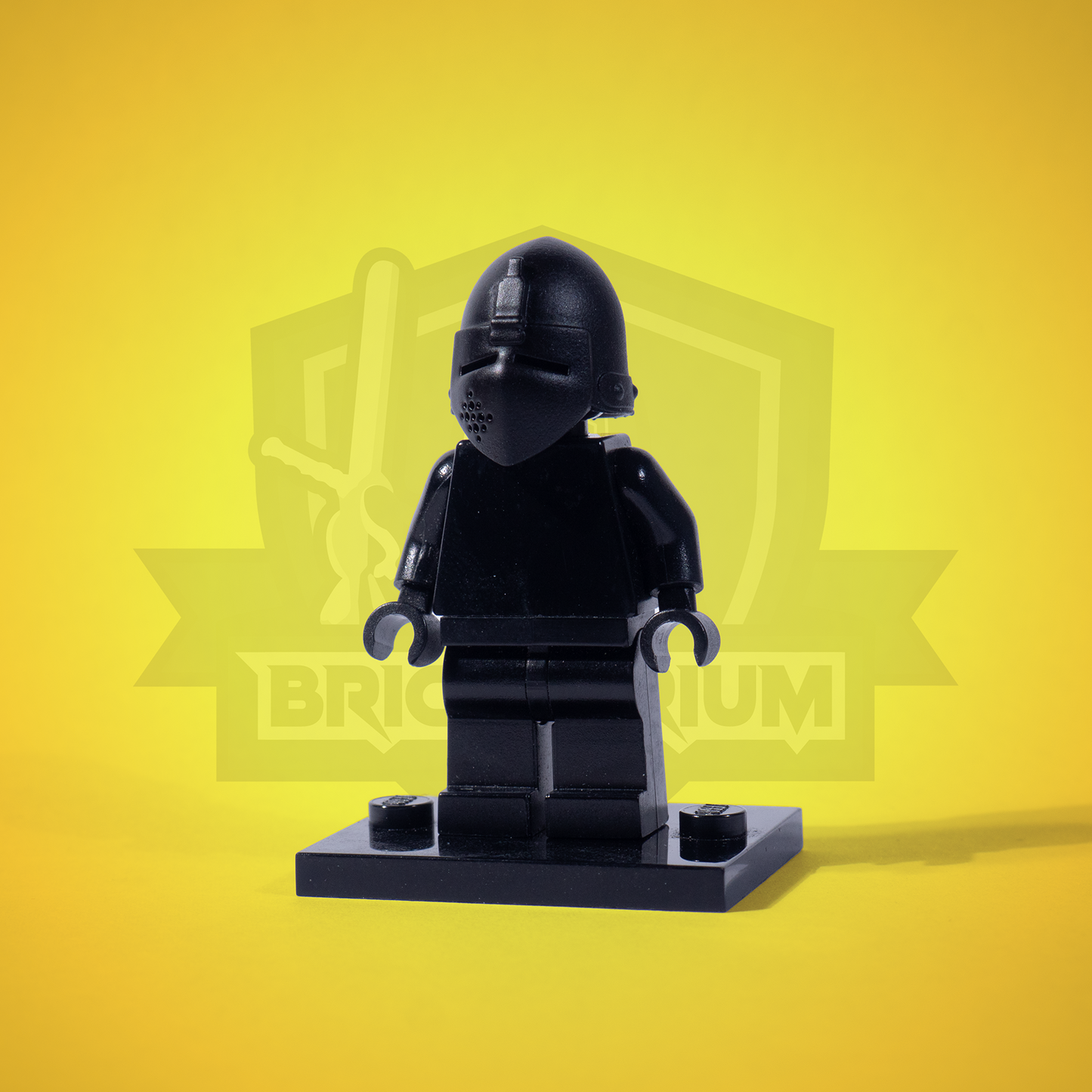 Klappvisor Helmet