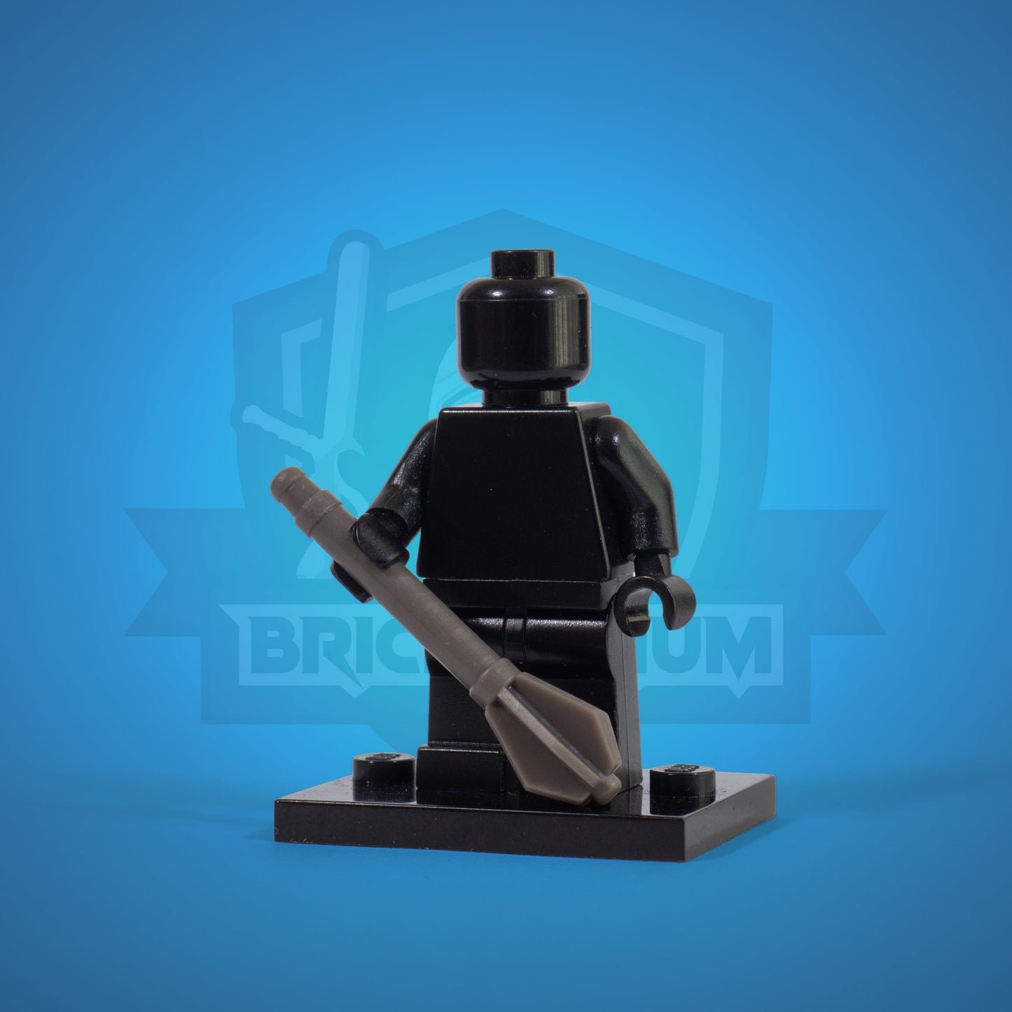 Mace