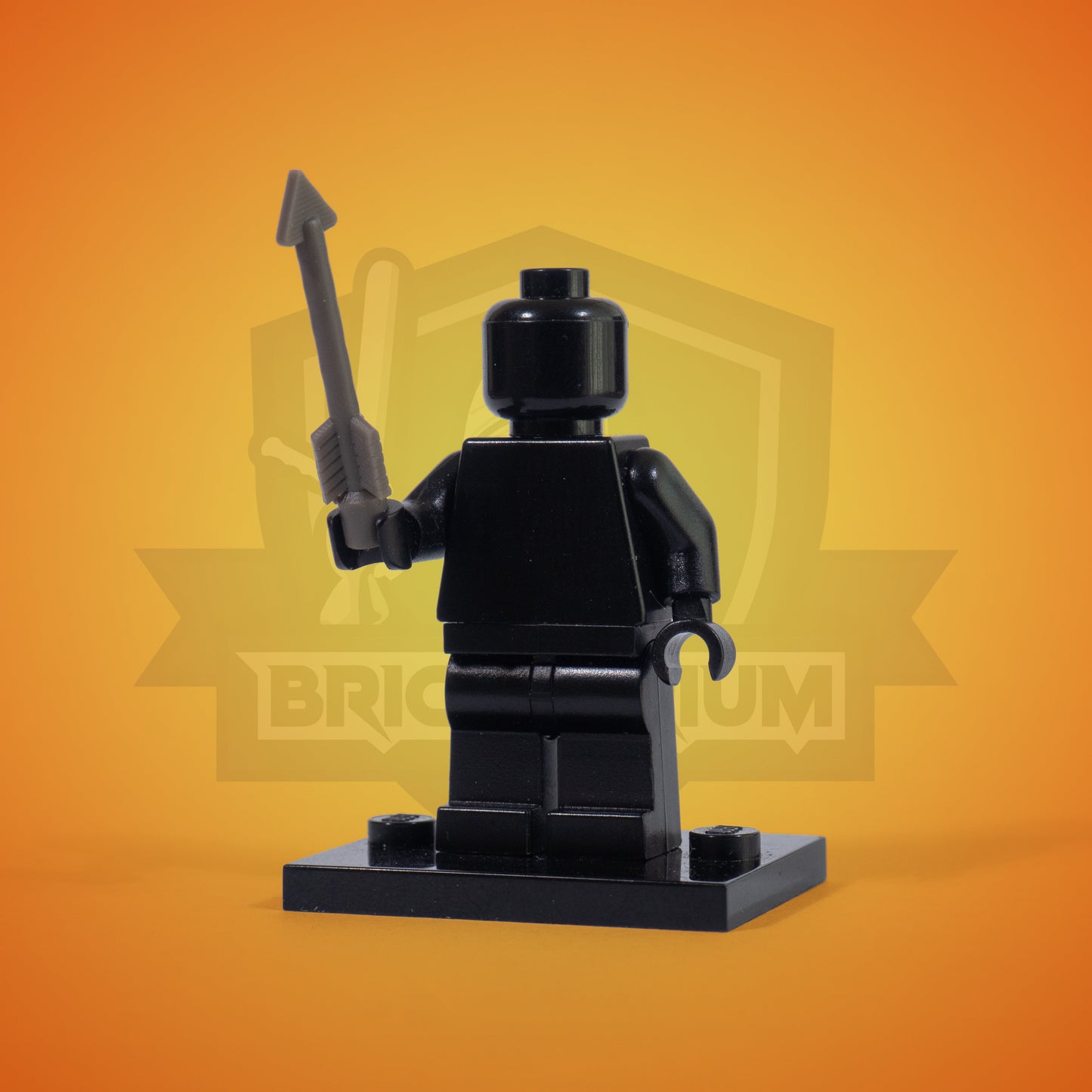 Arrow Single
