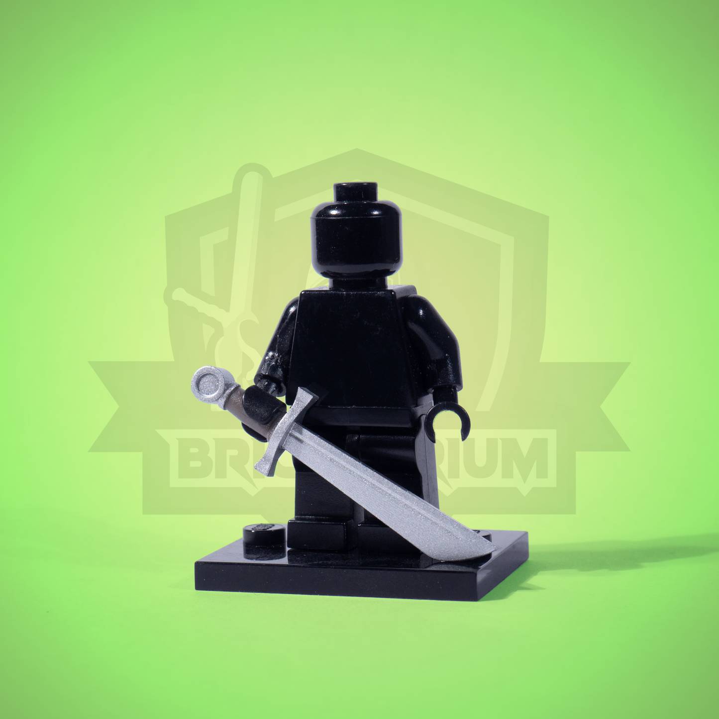 Falchion