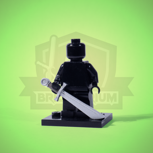 Falchion