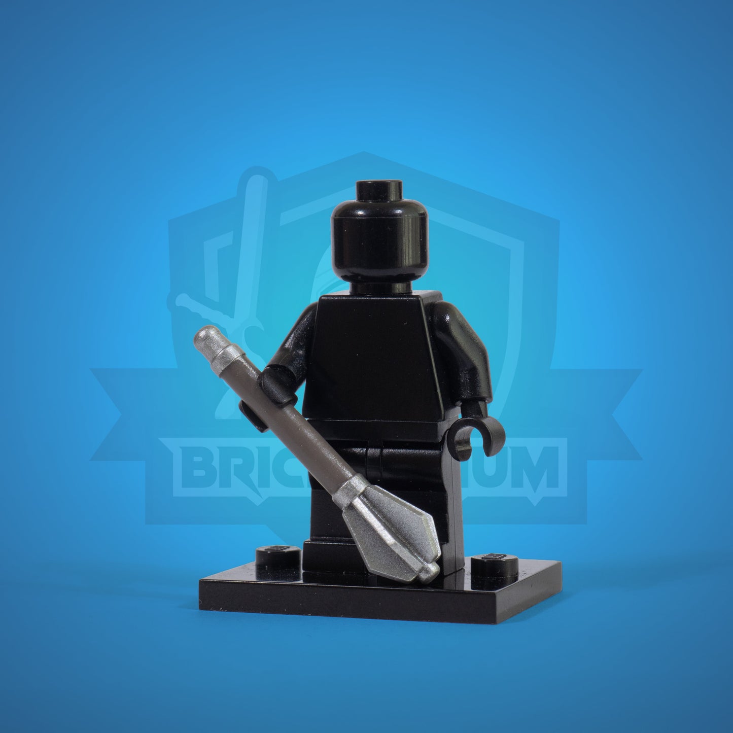 Mace