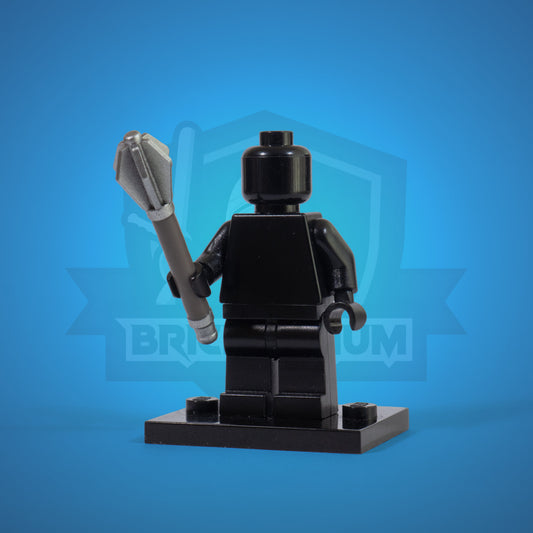 Mace