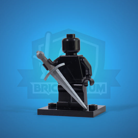 Broadsword