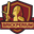 Brickperium logo